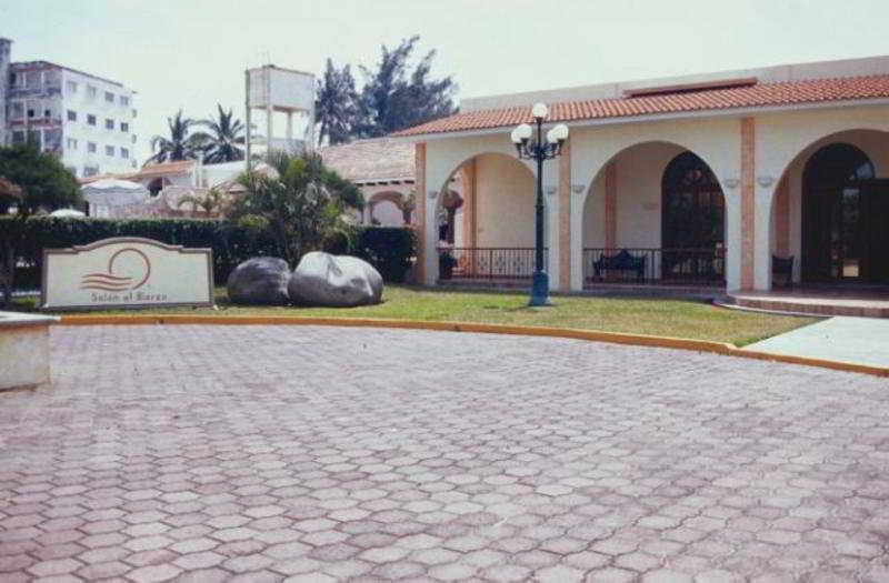 Villa Del Mar 그레이스 베이 외부 사진